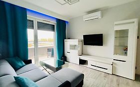 Apartament Loft